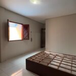 WhatsApp Image 2026-02-20 at 14.34.52