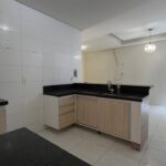 WhatsApp Image 2026-02-20 at 14.34.52 (2)