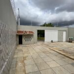 WhatsApp Image 2026-02-20 at 14.34.52 (3)