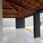 WhatsApp Image 2026-02-20 at 14.34.52 (4)