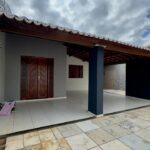 WhatsApp Image 2026-02-20 at 14.34.52 (5)