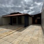 WhatsApp Image 2026-02-20 at 14.34.53 (1)