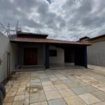 WhatsApp Image 2026-02-20 at 14.34.53