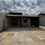 WhatsApp Image 2026-02-20 at 14.34.53 (2)