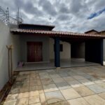 WhatsApp Image 2026-02-20 at 14.34.53 (3)