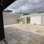 WhatsApp Image 2026-02-20 at 14.34.53 (4)