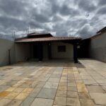 WhatsApp Image 2026-02-20 at 14.34.53 (5)