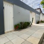 WhatsApp Image 2026-02-20 at 14.34.54