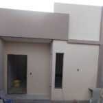 WhatsApp Image 2026-02-20 at 14.35.27 (1)