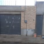 WhatsApp Image 2026-02-20 at 14.35.27