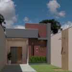 WhatsApp Image 2026-02-20 at 14.35.27 (2)