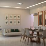 WhatsApp Image 2026-02-20 at 14.35.27 (4)