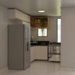 WhatsApp Image 2026-02-20 at 14.35.27 (5)