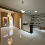 WhatsApp Image 2026-02-20 at 14.35.56 (1)