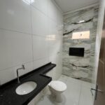 WhatsApp Image 2026-02-20 at 14.35.56