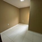 WhatsApp Image 2026-02-20 at 14.35.56 (2)