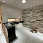 WhatsApp Image 2026-02-20 at 14.35.57 (1)