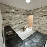 WhatsApp Image 2026-02-20 at 14.35.57