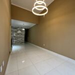 WhatsApp Image 2026-02-20 at 14.35.58 (1)