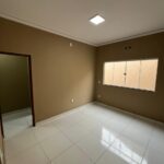 WhatsApp Image 2026-02-20 at 14.35.58