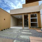 WhatsApp Image 2026-02-20 at 14.35.58 (2)