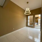 WhatsApp Image 2026-02-20 at 14.35.58 (3)