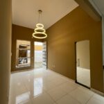 WhatsApp Image 2026-02-20 at 14.35.59 (1)