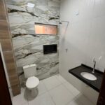 WhatsApp Image 2026-02-20 at 14.35.59