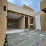 WhatsApp Image 2026-02-20 at 14.35.59 (2)