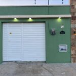 WhatsApp Image 2026-02-20 at 14.41.26