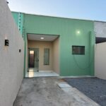 WhatsApp Image 2026-02-20 at 14.41.27