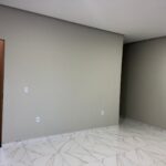 WhatsApp Image 2026-02-20 at 14.41.27 (2)