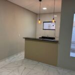 WhatsApp Image 2026-02-20 at 14.41.27 (3)