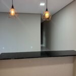 WhatsApp Image 2026-02-20 at 14.41.27 (4)