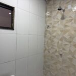 WhatsApp Image 2026-02-20 at 14.41.27 (5)