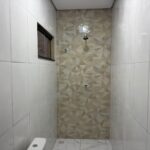 WhatsApp Image 2026-02-20 at 14.41.28 (1)