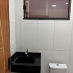 WhatsApp Image 2026-02-20 at 14.41.28