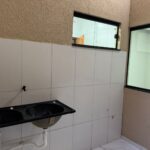 WhatsApp Image 2026-02-20 at 14.41.28 (2)