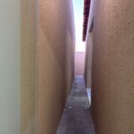 WhatsApp Image 2026-02-20 at 14.41.28 (3)