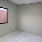 WhatsApp Image 2026-02-20 at 14.41.28 (4)