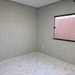 WhatsApp Image 2026-02-20 at 14.41.28 (5)