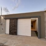 WhatsApp Image 2026-02-20 at 14.41.51