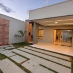 WhatsApp Image 2026-02-20 at 14.41.52 (1)