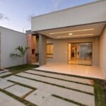 WhatsApp Image 2026-02-20 at 14.41.52