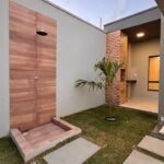 WhatsApp Image 2026-02-20 at 14.41.52 (2)