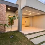 WhatsApp Image 2026-02-20 at 14.41.52 (3)