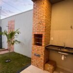 WhatsApp Image 2026-02-20 at 14.41.52 (4)