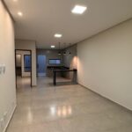 WhatsApp Image 2026-02-20 at 14.41.52 (5)