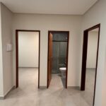 WhatsApp Image 2026-02-20 at 14.41.53 (1)