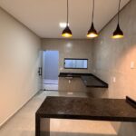 WhatsApp Image 2026-02-20 at 14.41.53